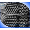 Seamless Pipe / Tube Factory para la venta